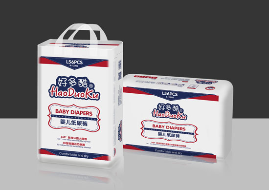 �ö��360���N���h(hu��n)��������yinge����ѝL�a56Ƭ