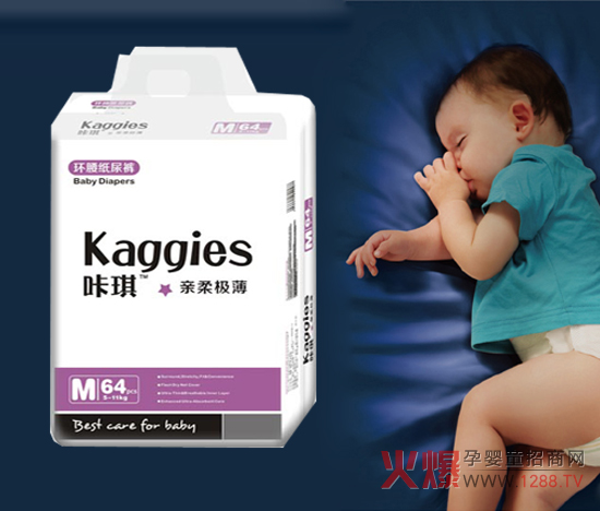 ������������һ�����ӵċ냺����ѝ��