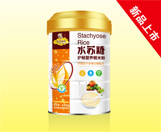 �Wؐ����ˮ�K���o(h��)���I(y��ng)�B(y��ng)���׷��p�����Ӷ�S�䷽ �b