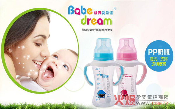 �~��ؐ�������Ҹ����Ǻ�����һ��