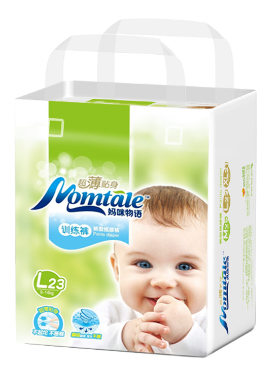 �������Z�����N��Ӗ(x��n)��ѝ