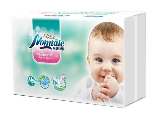 �������Zyinge����ѝM