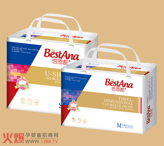 �������(n��i)��������I���ͼ���ѝ���M����