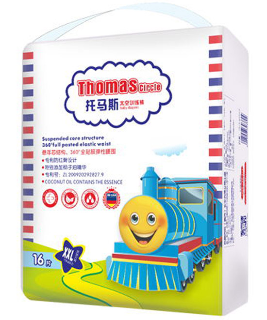 ���R˹Ӗ(x��n)��ѝXXl16Ƭ��