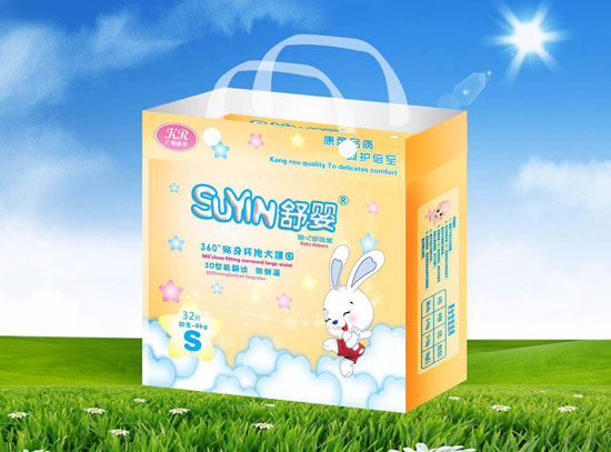 ���360���N���h(hu��n)��������yinge����ѝS�a32Ƭ