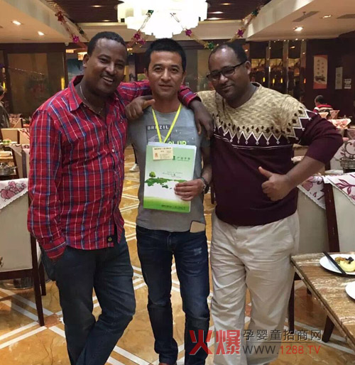 ����ϴ�o(h��)��(gu��)�H�� ̩ͯ���޻𱬾W(w��ng)���v���Ͼ�վ�˄ٚw��(l��i)