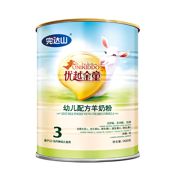 ���_ɽ��(y��u)Խ��ͯyinge�䷽���̷ۣ�3�Σ�