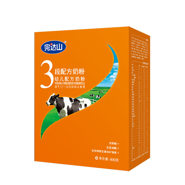 ���_(d��)ɽ�η�ϵ��yingye�䷽�̷ۣ�3�Σ���