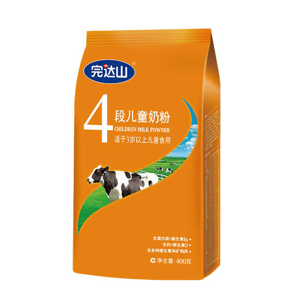 ���_(d��)ɽ�η�ϵ��yingye�䷽�̷ۣ�4�Σ���