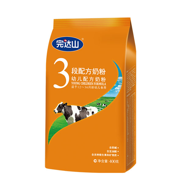 ���_(d��)ɽ�η�ϵ��yingye�䷽�̷ۣ�3�Σ���