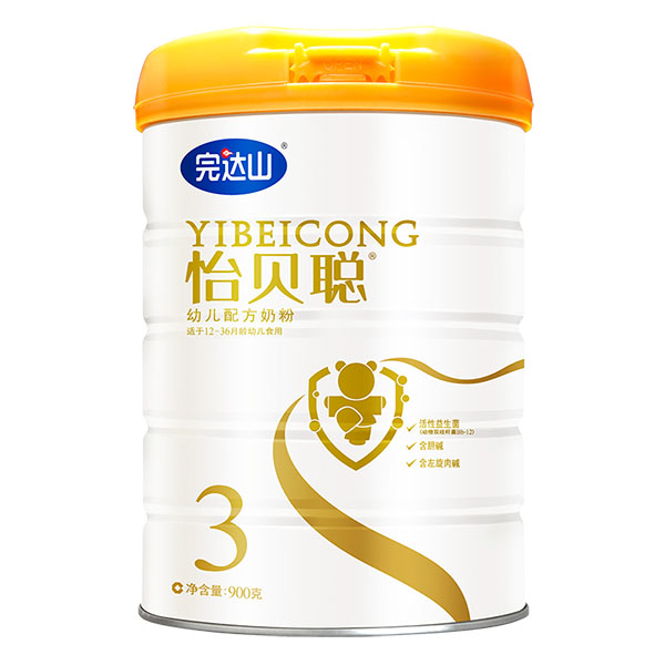 ���_(d��)ɽ��ؐyoue�䷽�̷ۣ�3�Σ�