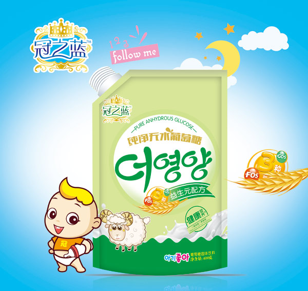 ��֮�{�����ǣ�����Ԫ�䷽��