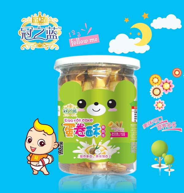 ��֮�{(l��n)Ҭ��ζ������