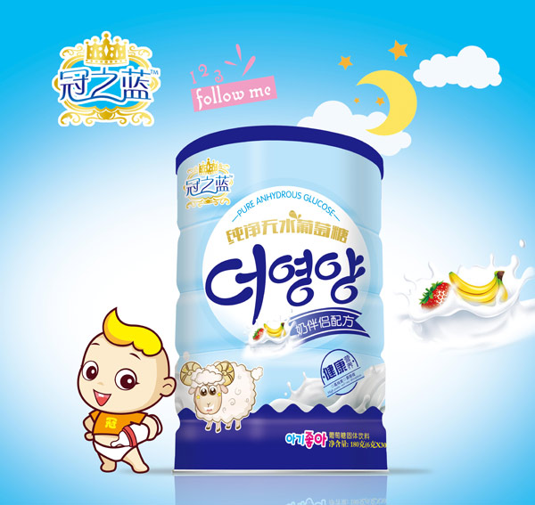 ��֮�{(l��n)�����ǣ��̰�H�䷽��