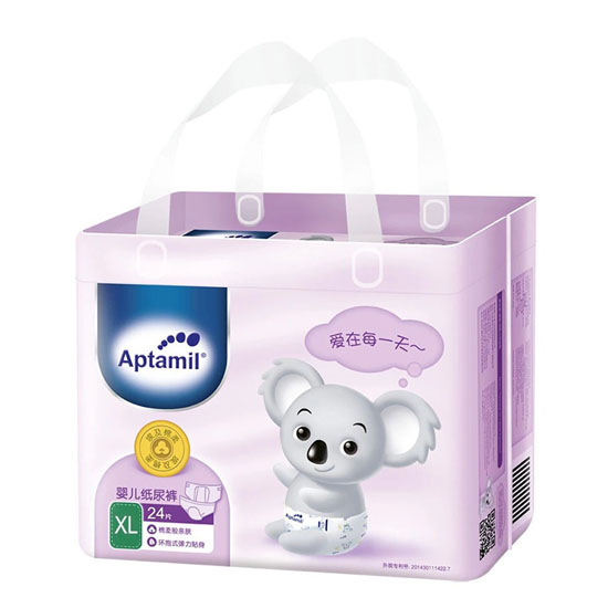 ��(��i)����yinge����ѝXL�a24Ƭ