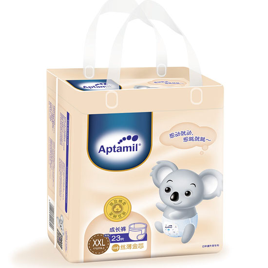 ��(��i)�����z����о���L(zh��ng)ѝXXL�a23Ƭ