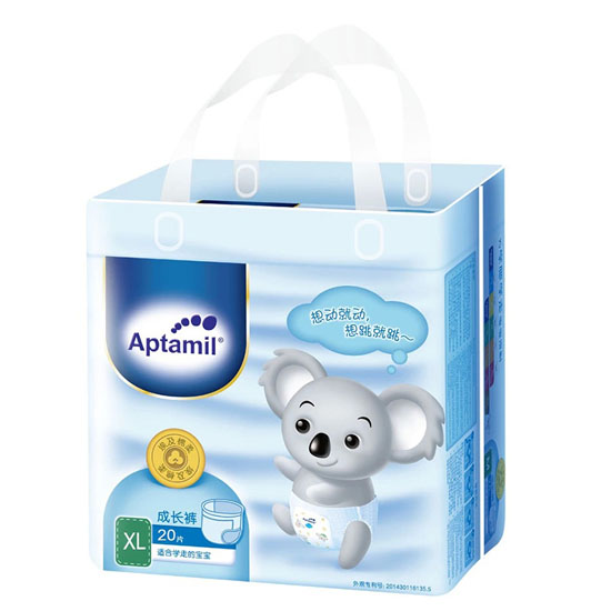 ��(��i)�������L(zh��ng)ѝXL�a20Ƭ