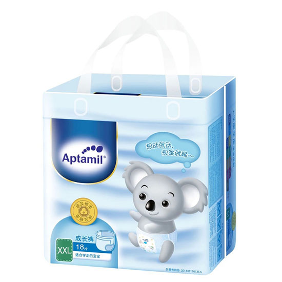 ���������L(zh��ng)ѝXXL�a18Ƭ