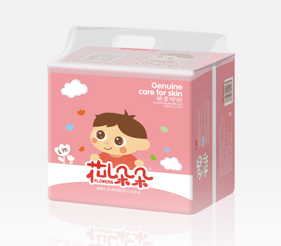 �������yinge����ѝL�a24Ƭ