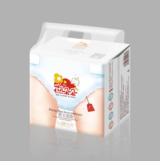 ��������Ȍ���(��i)��yinge����ѝL�a22Ƭ