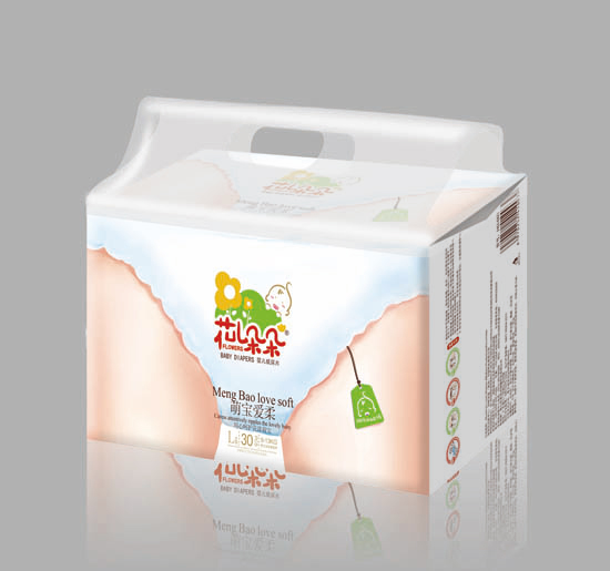 ��������Ȍ�����yinge����ƬL�a30Ƭ