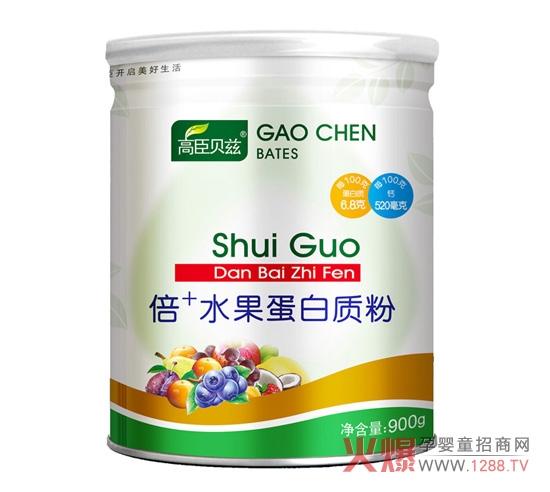 �߳�ؐƝˮ�������|(zh��)�� �o�����ṩÿһ��ă�(y��u)�|(zh��)����