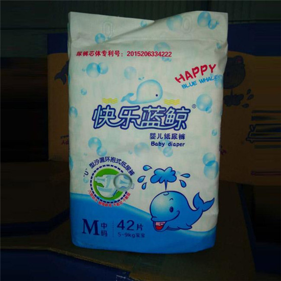 �옷(l��)�{(l��n)�Lyinge����ѝM(m��n)