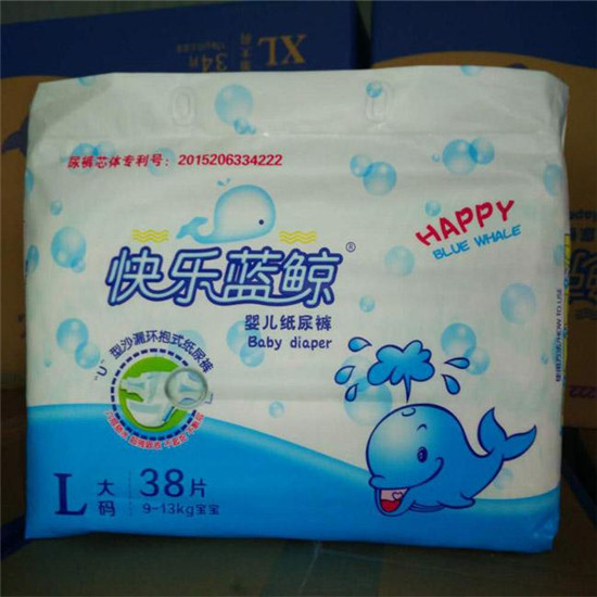 �옷�{(l��n)�Lyinge����ѝL