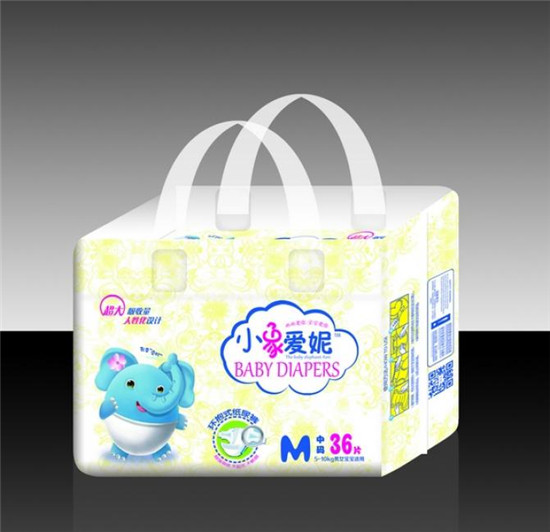 С�����yinge����ѝM�дa