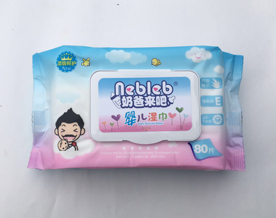 �̰ց���yinge���