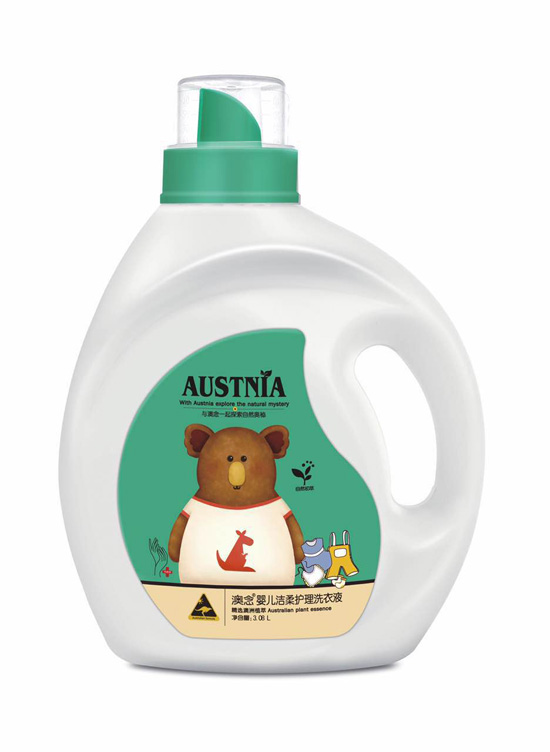 ����yinge�����o��ϴ��Һ