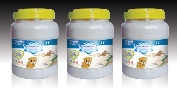 ֮ؐ��yingye�o(h��)�c�I(y��ng)�B(y��ng)�׷�