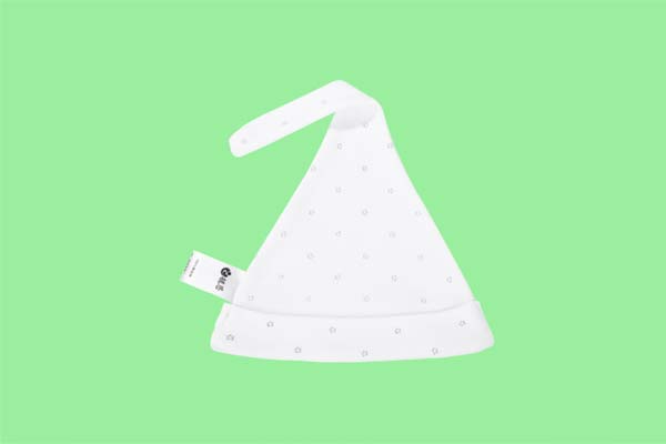 ع��������ñ�� 