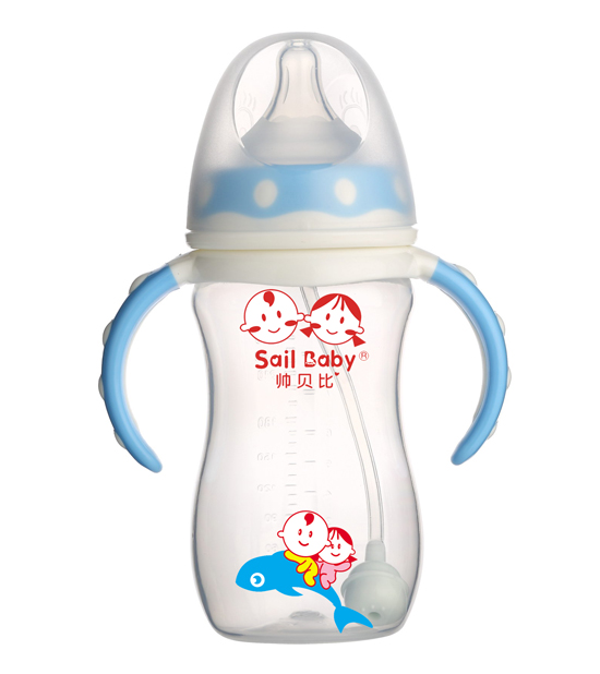 ��ؐ��PPSU�Ԅ�(d��ng)�б���ƿ�{(l��n)ɫ