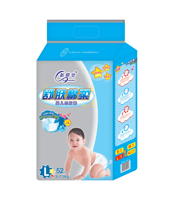 �¸��X���w����yinge����ѝL�a52Ƭ