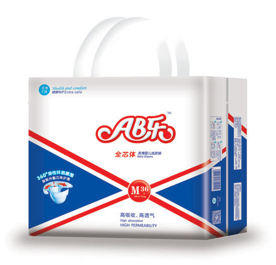 AB��(l��)�ᱡyinge����ѝ-M-36Ƭ