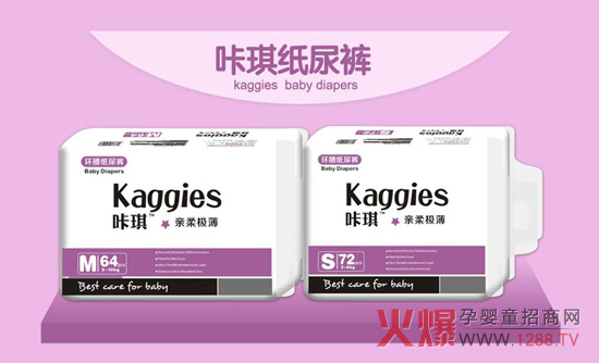 ��������ѝ��ֻ����Ʒ�|�C������