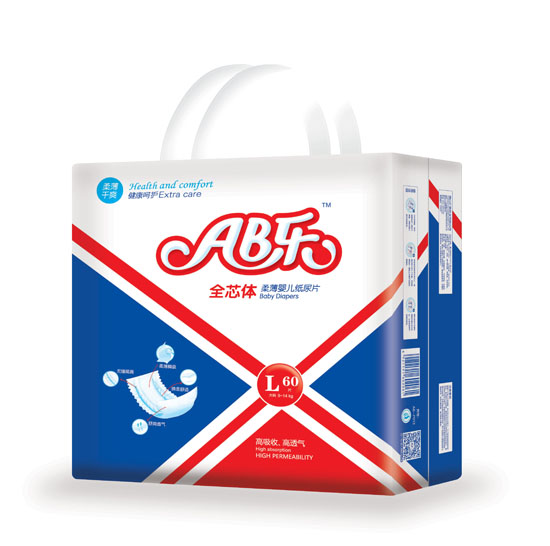 AB��(l��)�ᱡyinge����ƬL�a60Ƭ