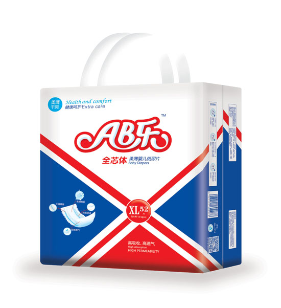 AB���ᱡyinge����ƬXL�a52Ƭ