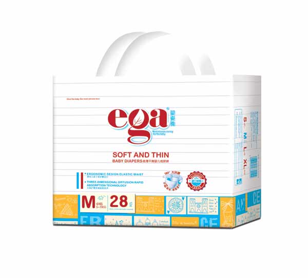 �������ᱡ��ˬyinge����ѝС��M28Ƭ���{(l��n)��