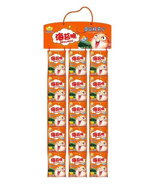 ��ܐۋ��Ϲ��ъA�ĺ�̦��