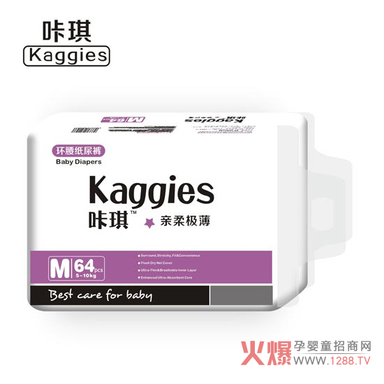 ��������ѝ �@ô���ļ���ѝ������߀�@ô�ã���