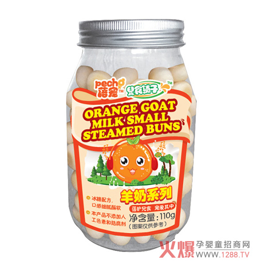 �팙���ζ����С�z�^ ��(x��)ā��ܛ����y����