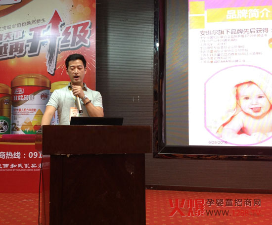 �ב�(zh��n)������������𱬾W(w��ng)���v�ó���������G�@������