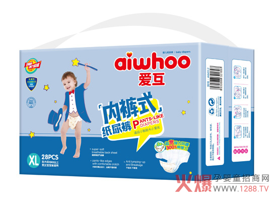 �@��(g��)���� ׌�ۻ��냺����ѝ�㌚���옷(l��)���L(zh��ng)����