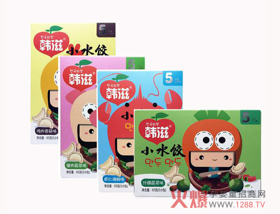 �n�̋��׃�Сˮ�ϵ����Ʒ������