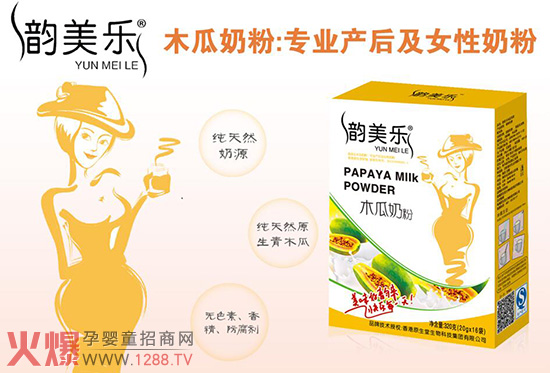 ��(n��i)�\(ch��ng)������������ �����׌ĸ�۟o������