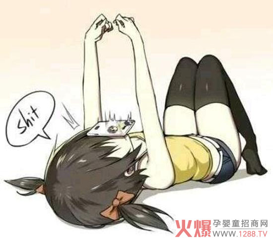 ��ĩpa pa pa��u���e�f(shu��)Ԓ���c(di��n)��