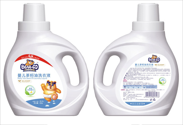 ����ܴ��yinge������ϴ��Һ��500g��