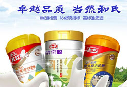 һ���� һ������